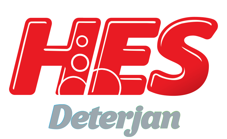 HES Deterjan